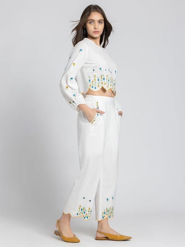 Matilde Co-ord Set from Shaye India , Coord Set for women