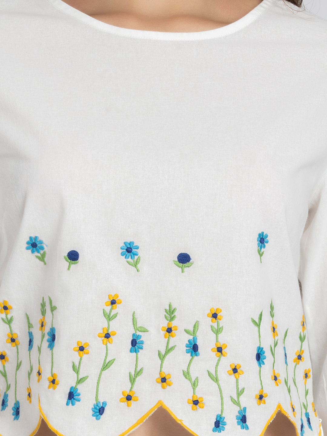 Matilde Co-ord Set from Shaye India , Coord Set for women