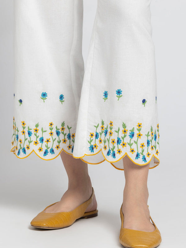 Matilde Co-ord Set from Shaye India , Coord Set for women