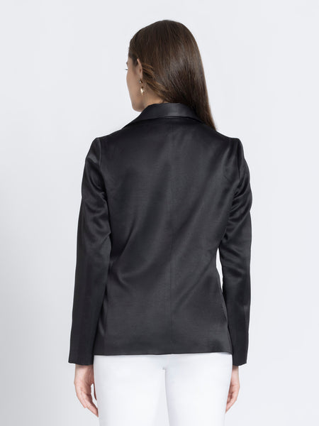 Allia Blazer from Shaye India , Blazers for women