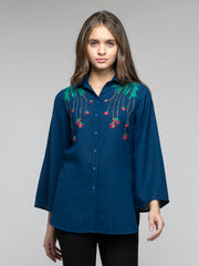 Anais Shirt from Shaye India , Shirts for women