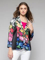 Delite Blazer from Shaye India , Blazers for women