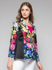 Delite Blazer from Shaye India , Blazers for women