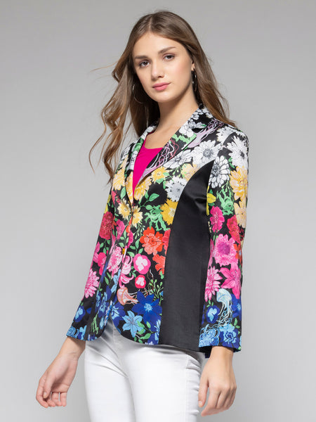 Delite Blazer from Shaye India , Blazers for women