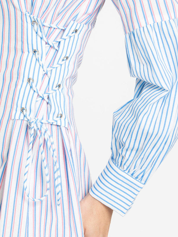 Trendie Shirt Dress from Shaye India , Dress for women
