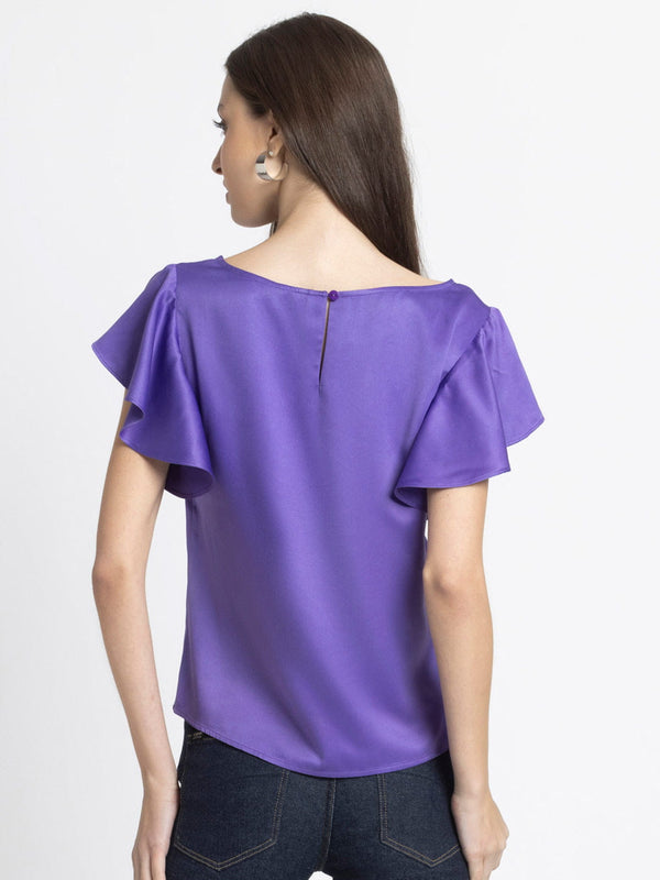 Estela Top from Shaye India , Top for women