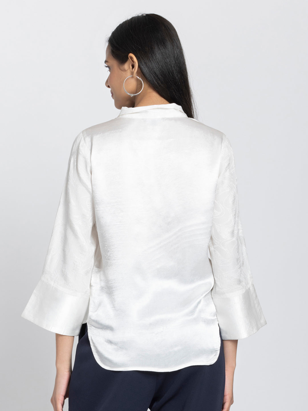 Bianca Top from Shaye India , Top for women