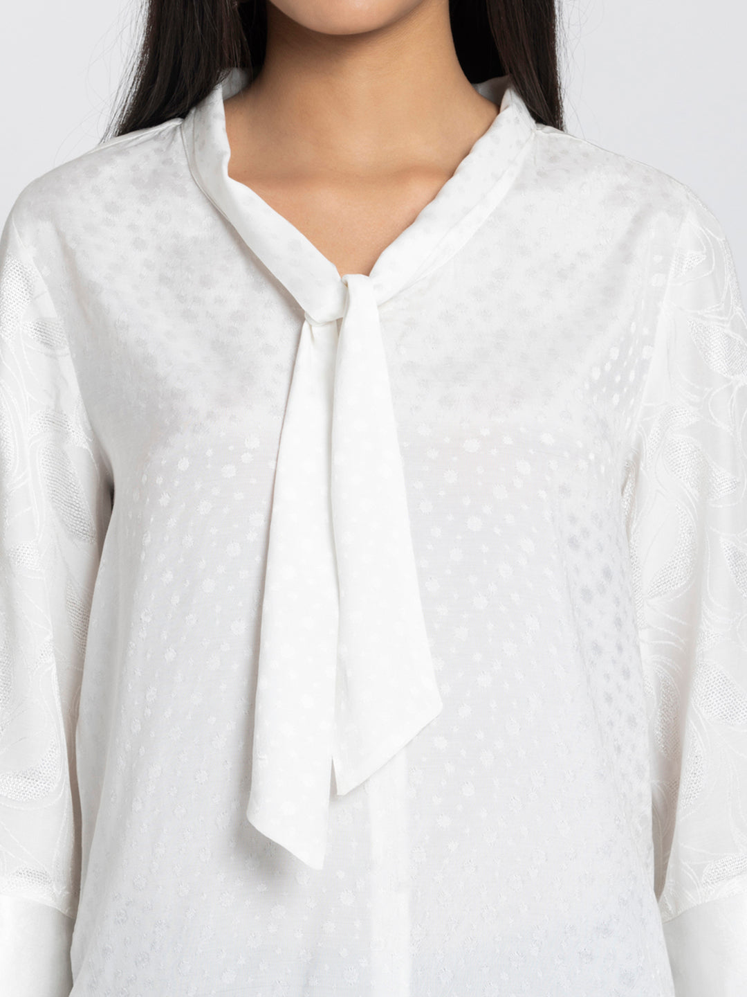 Bianca Top from Shaye India , Top for women