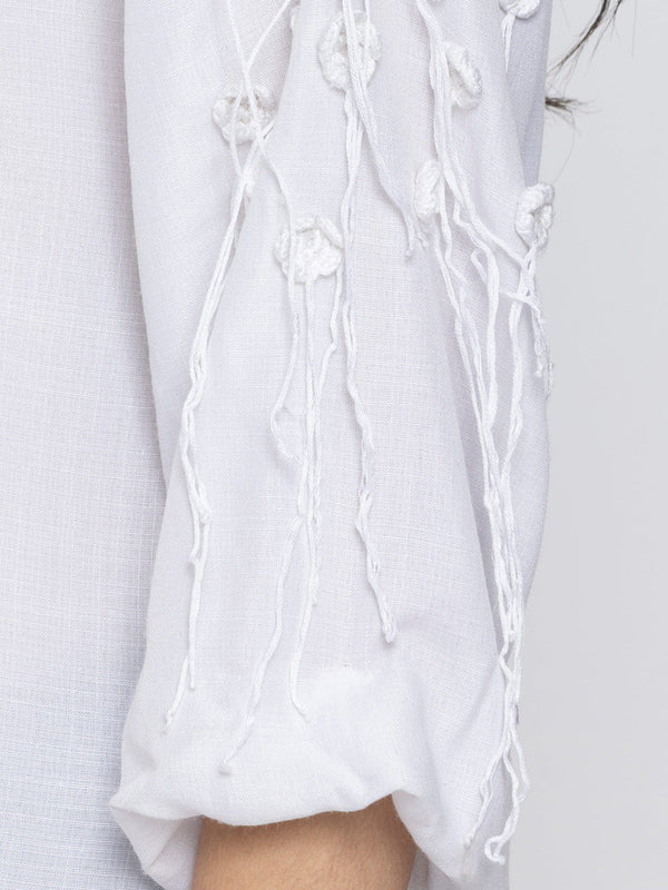 Lizbeth Top from Shaye India , Top for women