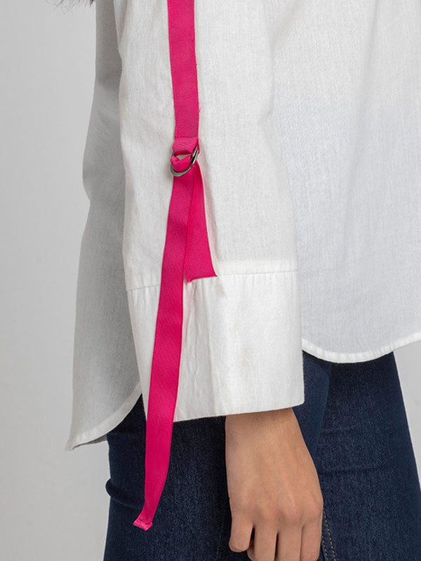 Epia Shirt from Shaye India , Shirts for women