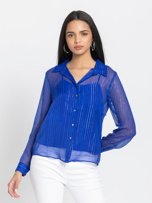 Calida Shirt from Shaye India , Shirts for women