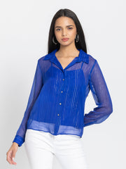 Calida Shirt from Shaye India , Shirts for women