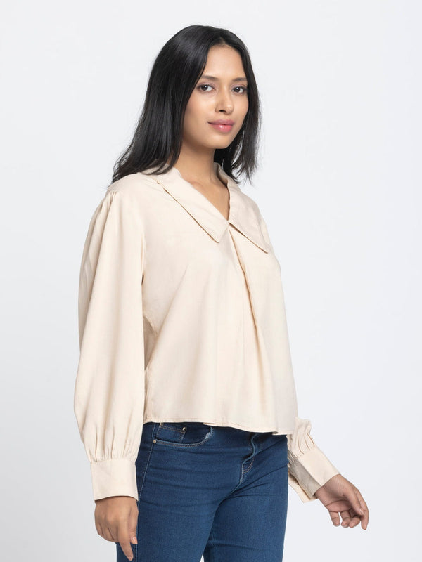 Primrose Top from Shaye India , Top for women