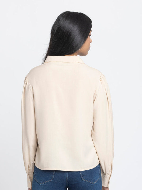Primrose Top from Shaye India , Top for women