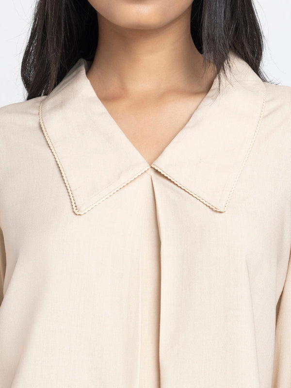 Primrose Top from Shaye India , Top for women