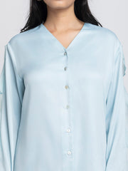 Sasha Shirt from Shaye India , Shirts for women