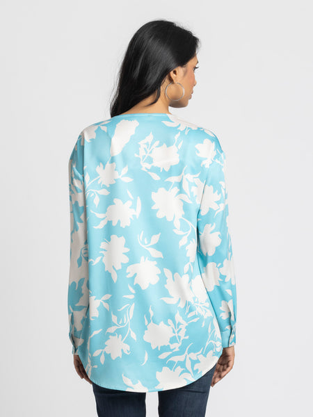 Greer Top from Shaye India , Top for women