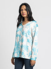 Greer Top from Shaye India , Top for women