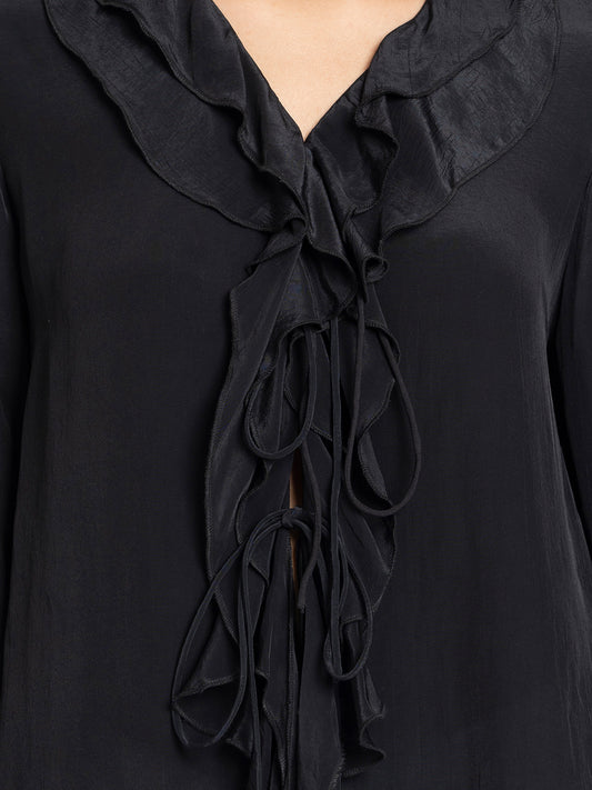 Forrest Top from Shaye India , Top for women