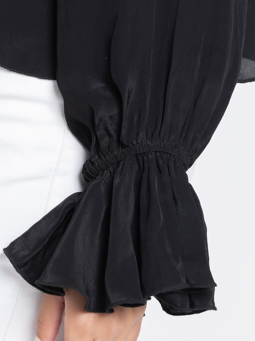 Forrest Top from Shaye India , Top for women