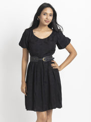 Raffaelle Dress from Shaye India , Dress for women