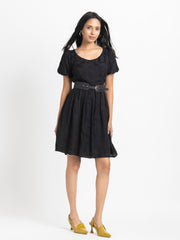 Raffaelle Dress from Shaye India , Dress for women