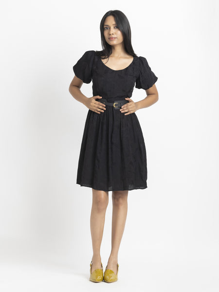 Raffaelle Dress from Shaye India , Dress for women