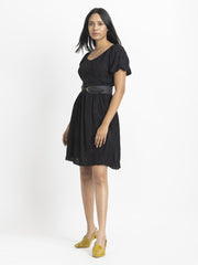 Raffaelle Dress from Shaye India , Dress for women