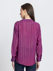 Paola Shirt from Shaye India , Shirts for women