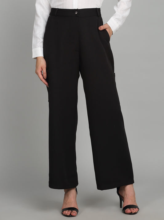 Liesel Pants from Shaye India , Pants for women