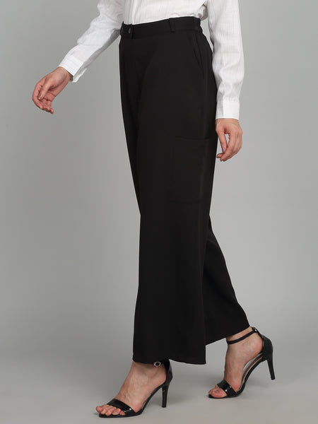 Liesel Pants from Shaye India , Pants for women