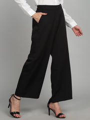 Liesel Pants from Shaye India , Pants for women