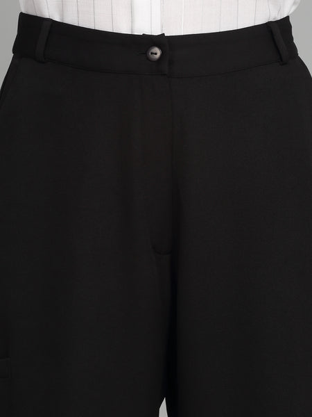 Liesel Pants from Shaye India , Pants for women