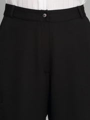 Liesel Pants from Shaye India , Pants for women