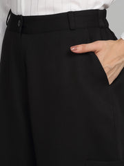 Liesel Pants from Shaye India , Pants for women