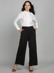 Liesel Pants from Shaye India , Pants for women
