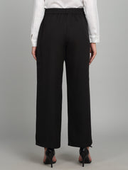 Liesel Pants from Shaye India , Pants for women