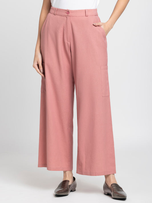 Sammy Pants from Shaye India , Pants for women