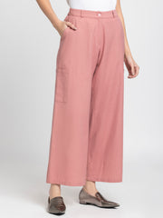 Sammy Pants from Shaye India , Pants for women