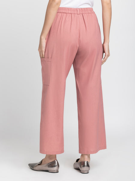 Sammy Pants from Shaye India , Pants for women