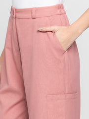 Sammy Pants from Shaye India , Pants for women