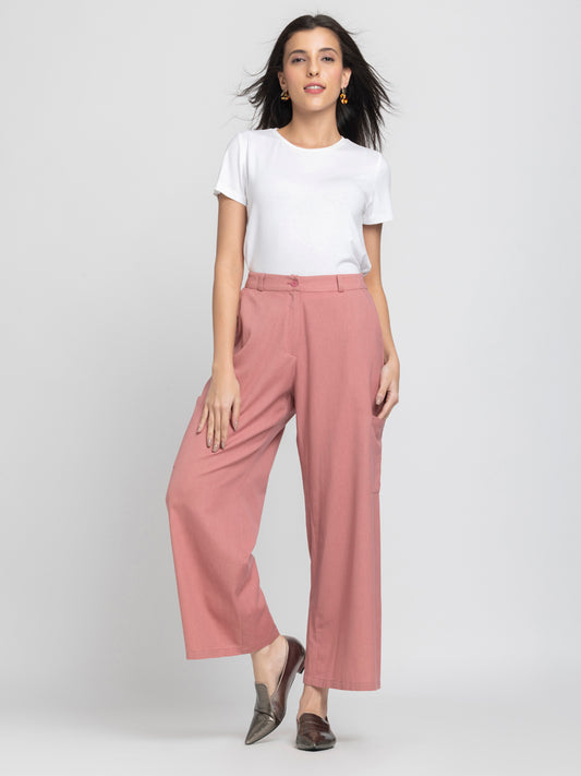 Sammy Pants from Shaye India , Pants for women
