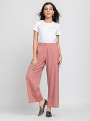 Sammy Pants from Shaye India , Pants for women