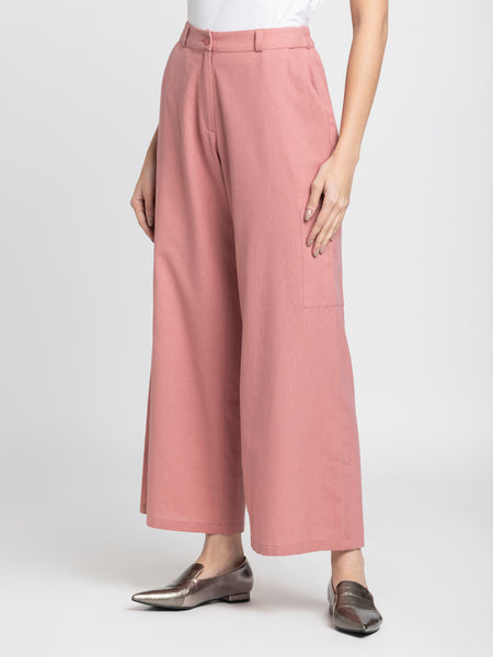 Sammy Pants from Shaye India , Pants for women