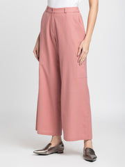 Sammy Pants from Shaye India , Pants for women