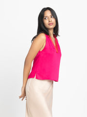 Rossa Top from Shaye India , Top for women