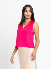 Rossa Top from Shaye India , Top for women