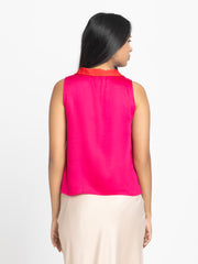 Rossa Top from Shaye India , Top for women