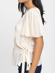 Maylien Top from Shaye India , Top for women