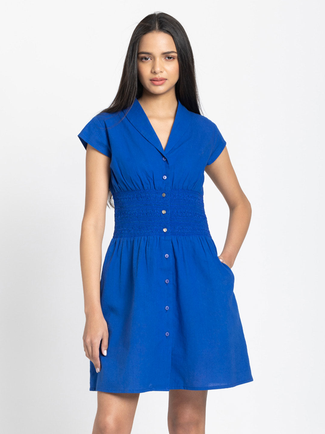 Chic Dress from Shaye India , Dress for women